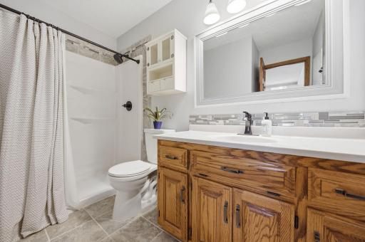 9118 Ashley Terrace, Brooklyn Park, MN 55443