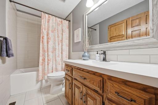 9118 Ashley Terrace, Brooklyn Park, MN 55443