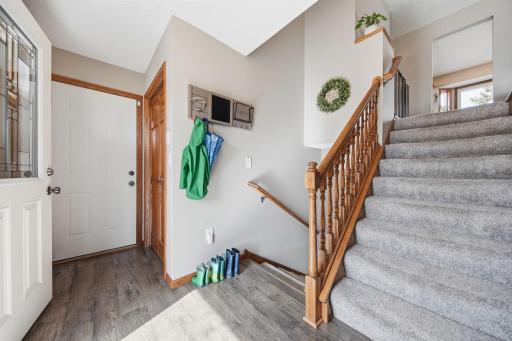 9118 Ashley Terrace, Brooklyn Park, MN 55443