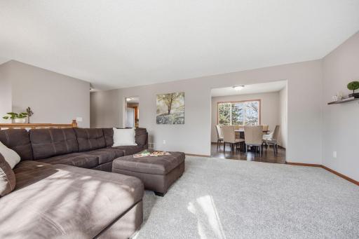 9118 Ashley Terrace, Brooklyn Park, MN 55443