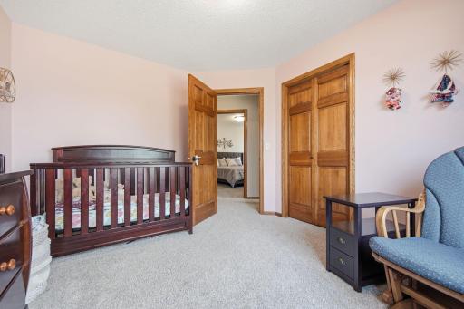 9118 Ashley Terrace, Brooklyn Park, MN 55443