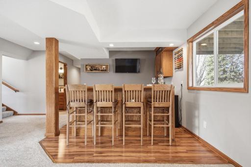 9118 Ashley Terrace, Brooklyn Park, MN 55443