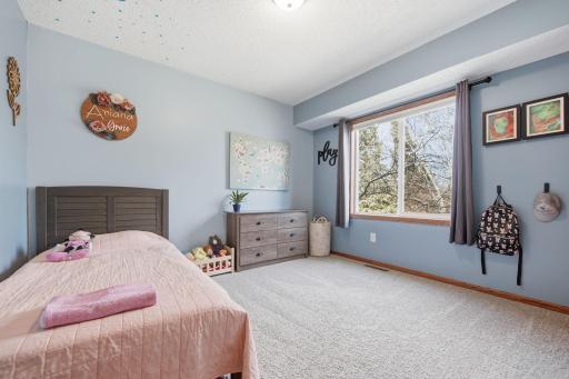 9118 Ashley Terrace, Brooklyn Park, MN 55443