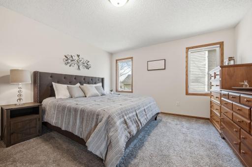 9118 Ashley Terrace, Brooklyn Park, MN 55443