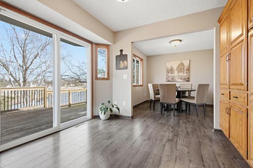 9118 Ashley Terrace, Brooklyn Park, MN 55443