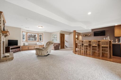 9118 Ashley Terrace, Brooklyn Park, MN 55443