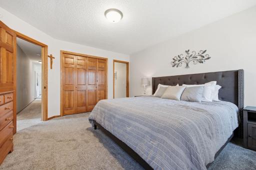 9118 Ashley Terrace, Brooklyn Park, MN 55443