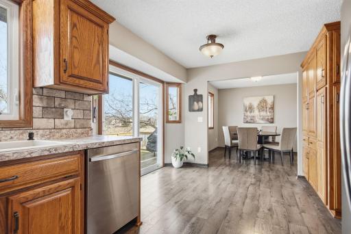 9118 Ashley Terrace, Brooklyn Park, MN 55443