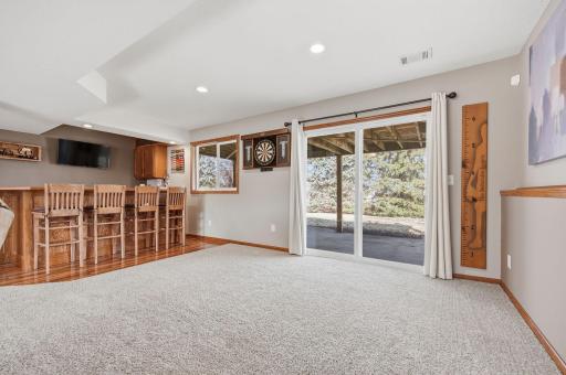 9118 Ashley Terrace, Brooklyn Park, MN 55443