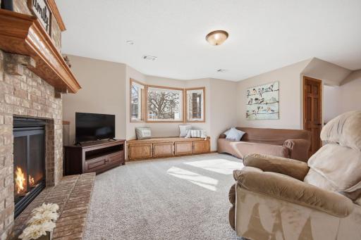 9118 Ashley Terrace, Brooklyn Park, MN 55443