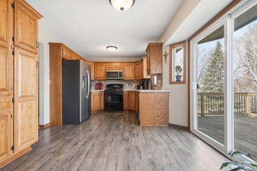 9118 Ashley Terrace, Brooklyn Park, MN 55443