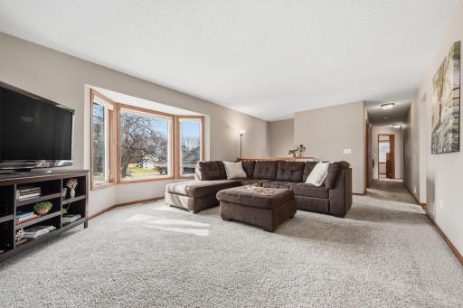 9118 Ashley Terrace, Brooklyn Park, MN 55443