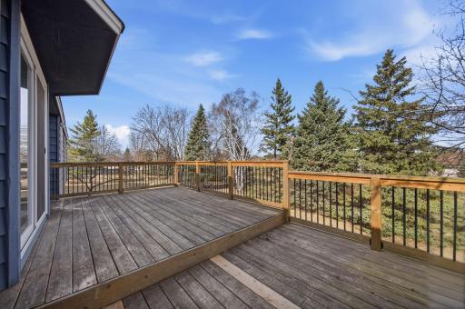 9118 Ashley Terrace, Brooklyn Park, MN 55443