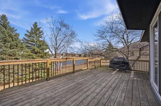 9118 Ashley Terrace, Brooklyn Park, MN 55443