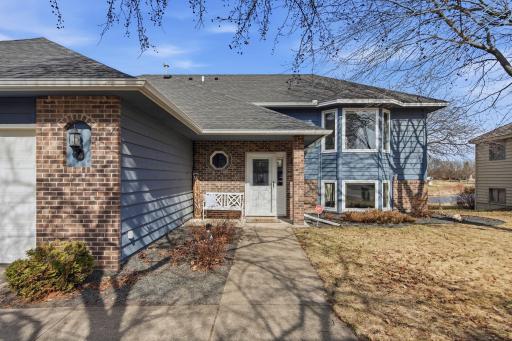9118 Ashley Terrace, Brooklyn Park, MN 55443
