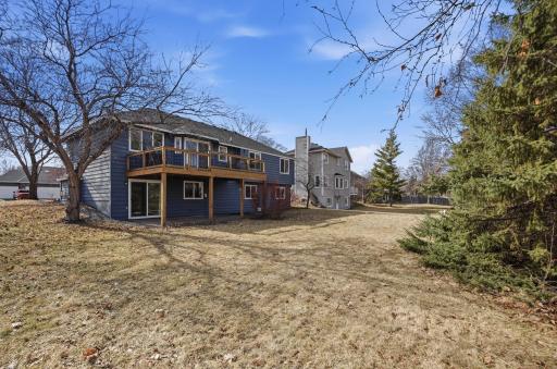 9118 Ashley Terrace, Brooklyn Park, MN 55443