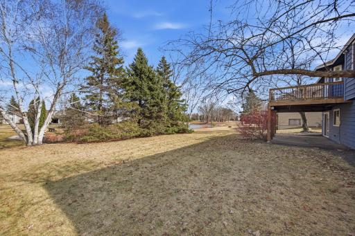 9118 Ashley Terrace, Brooklyn Park, MN 55443
