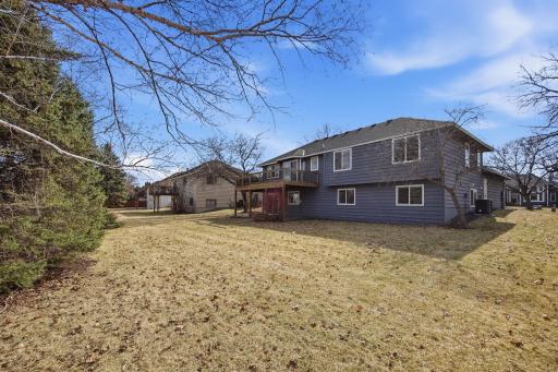 9118 Ashley Terrace, Brooklyn Park, MN 55443