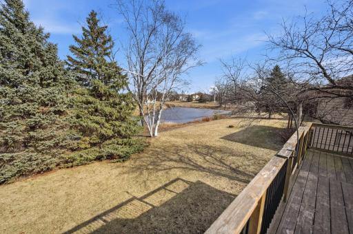 9118 Ashley Terrace, Brooklyn Park, MN 55443