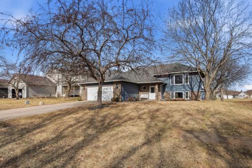 9118 Ashley Terrace, Brooklyn Park, MN 55443