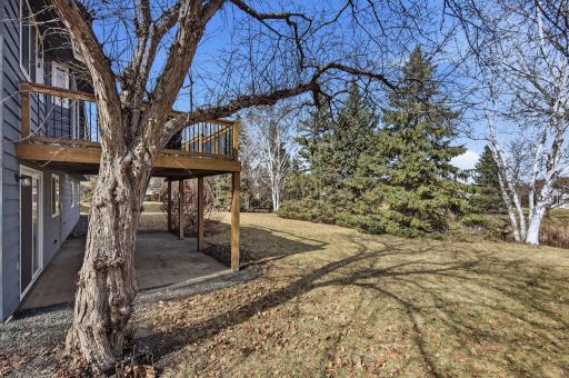 9118 Ashley Terrace, Brooklyn Park, MN 55443