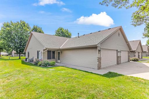 141 S Elm Street, Belle Plaine, MN 56011