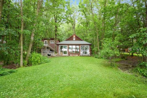 1575 120th Street, Balsam Lake, WI 54810