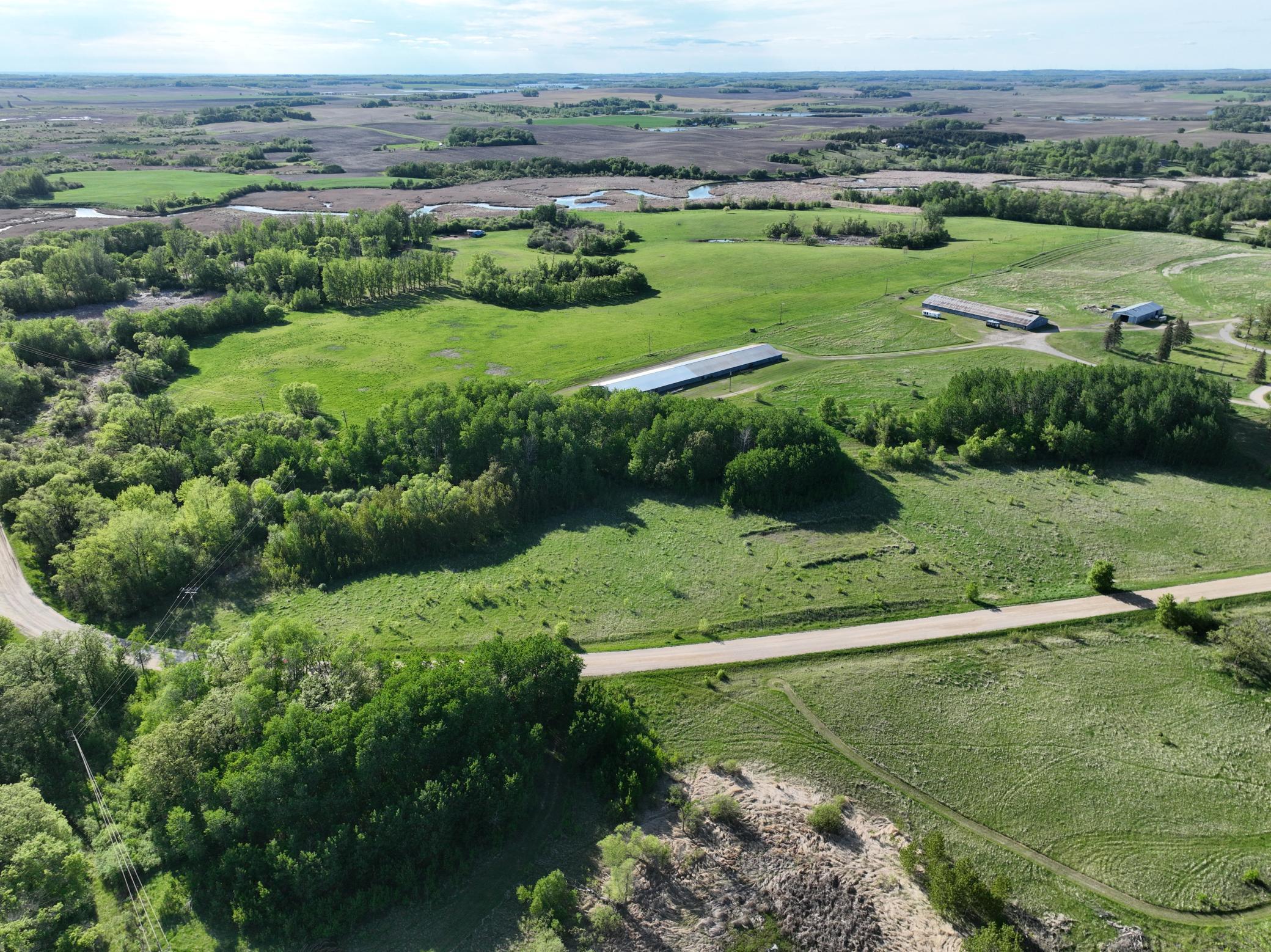 DJI_0970.JPG