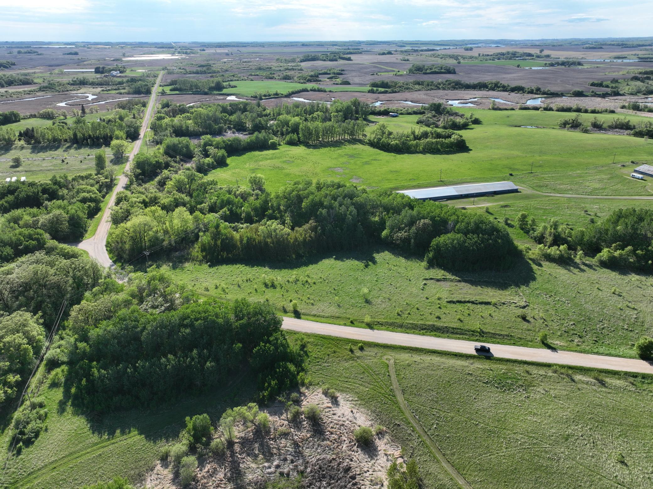 DJI_0924.JPG