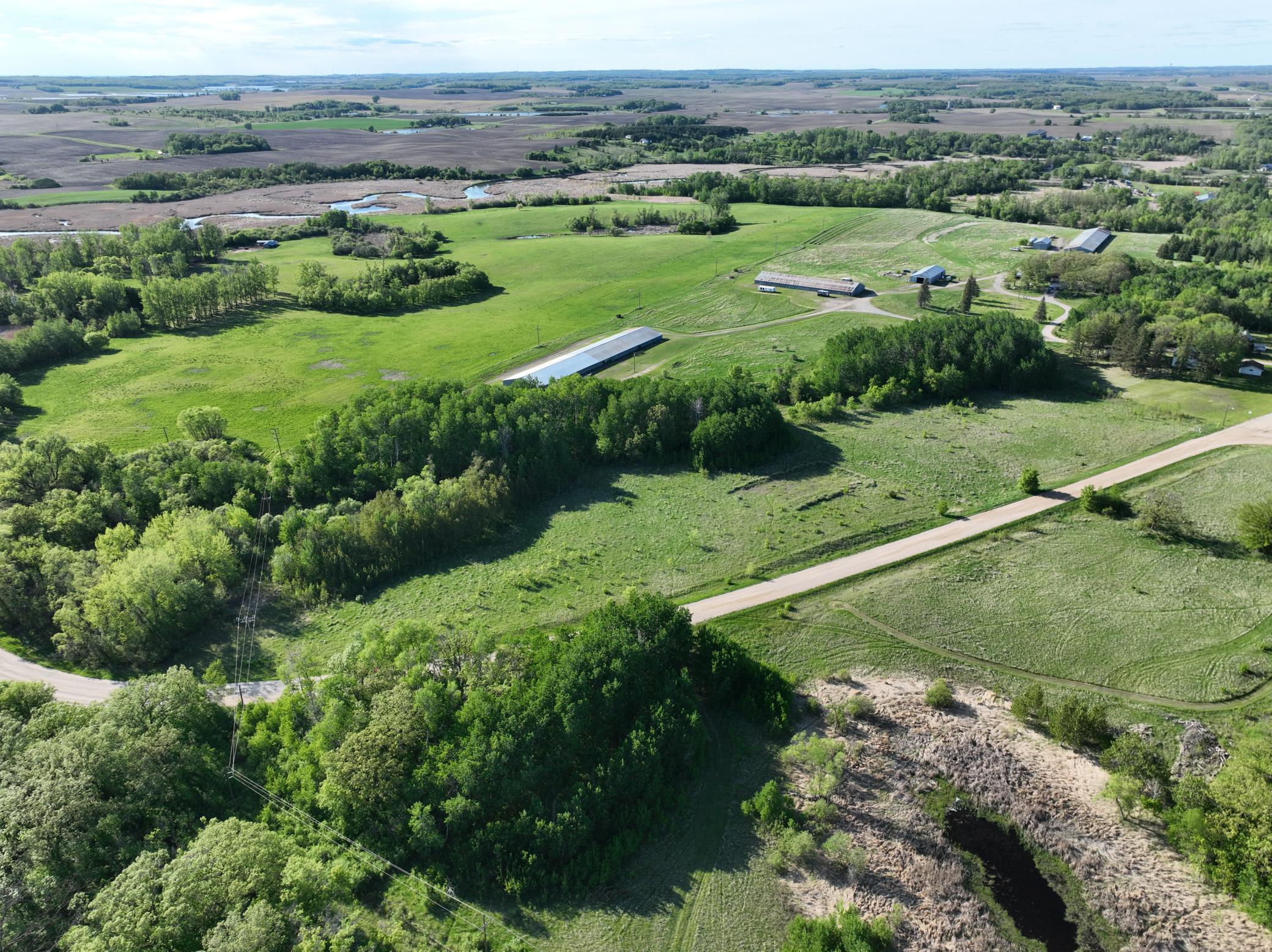 DJI_0967.JPG