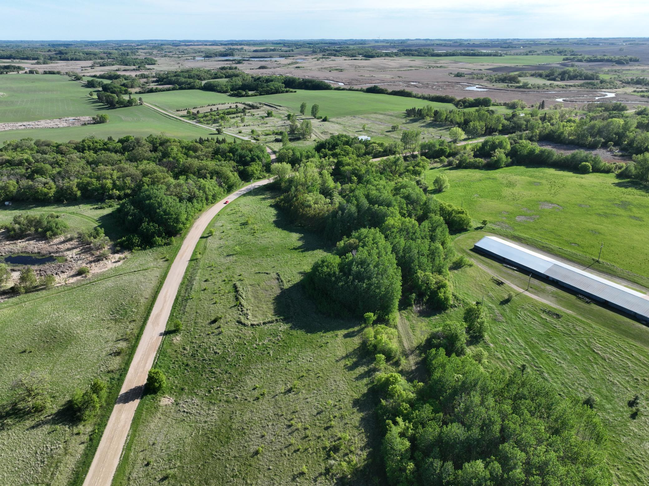 DJI_0934.JPG