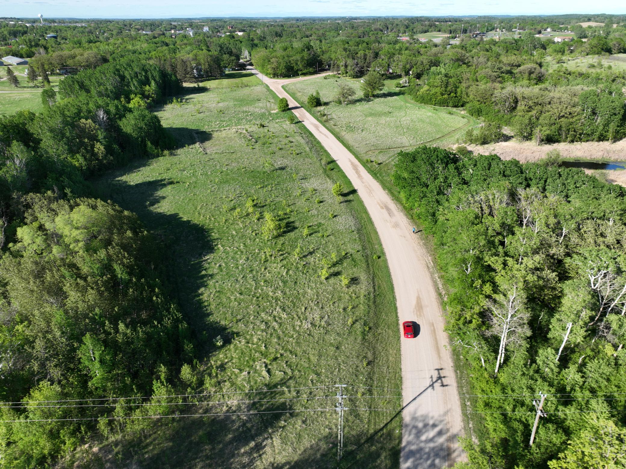 DJI_0996.JPG