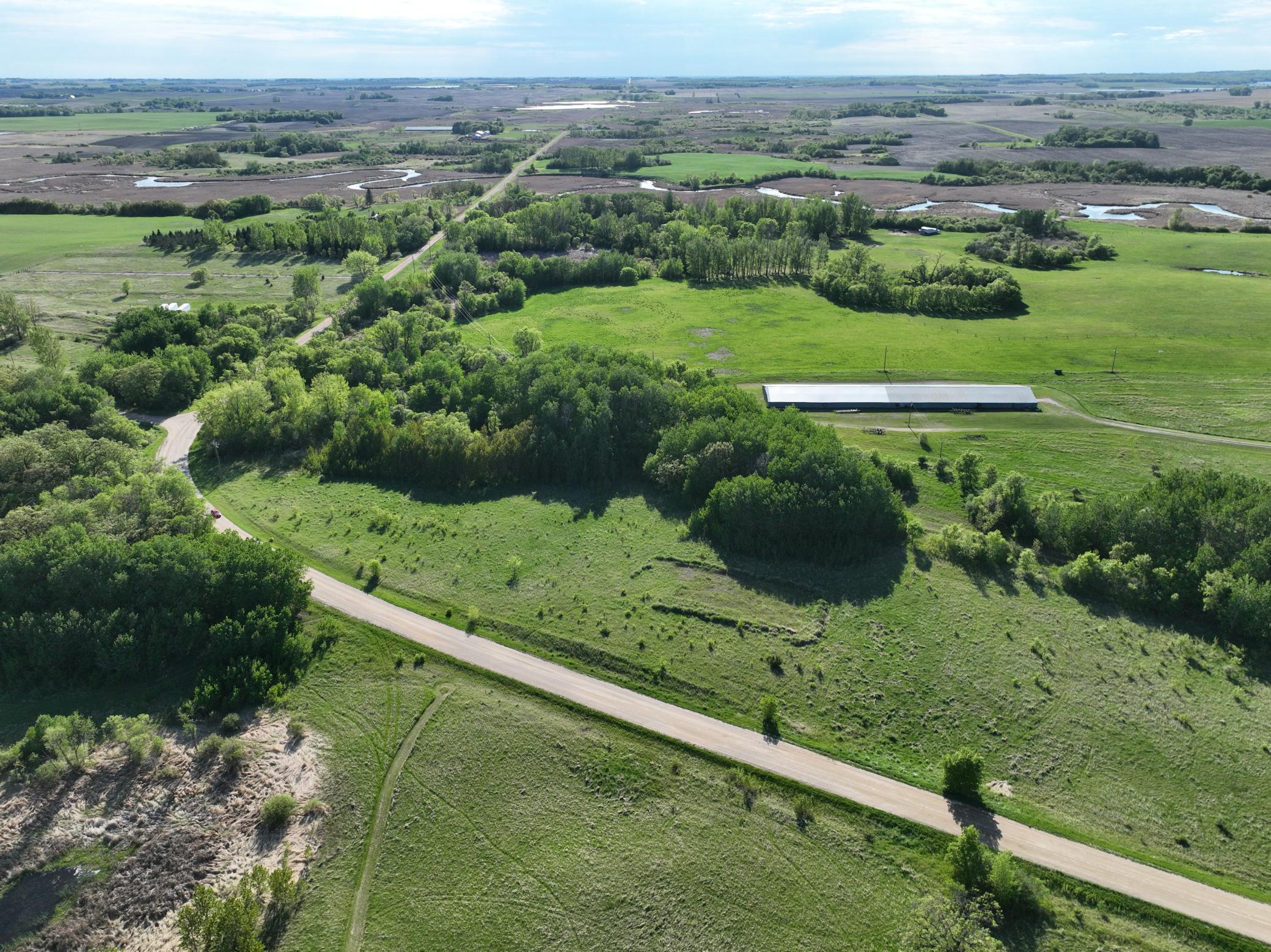 DJI_0927.JPG