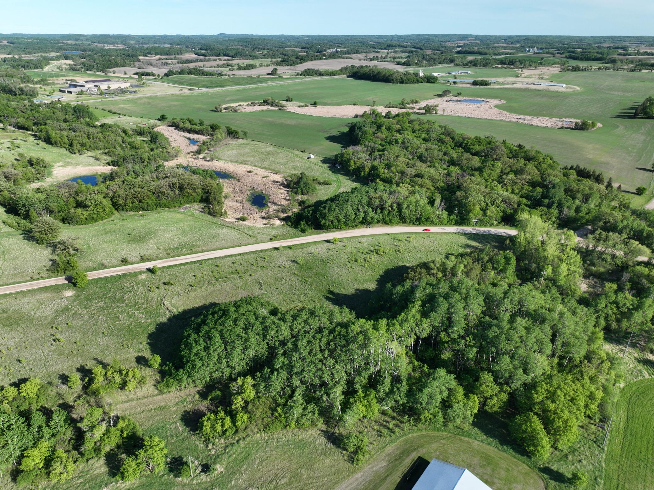 DJI_0941.JPG