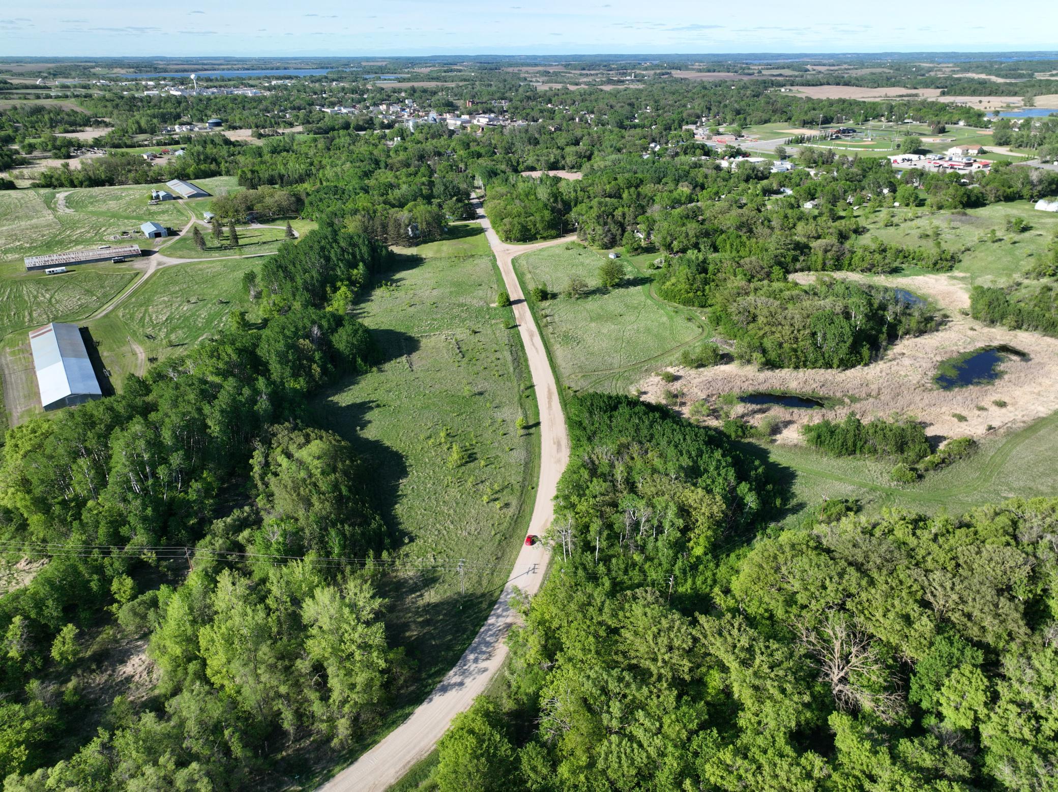 DJI_0957.JPG
