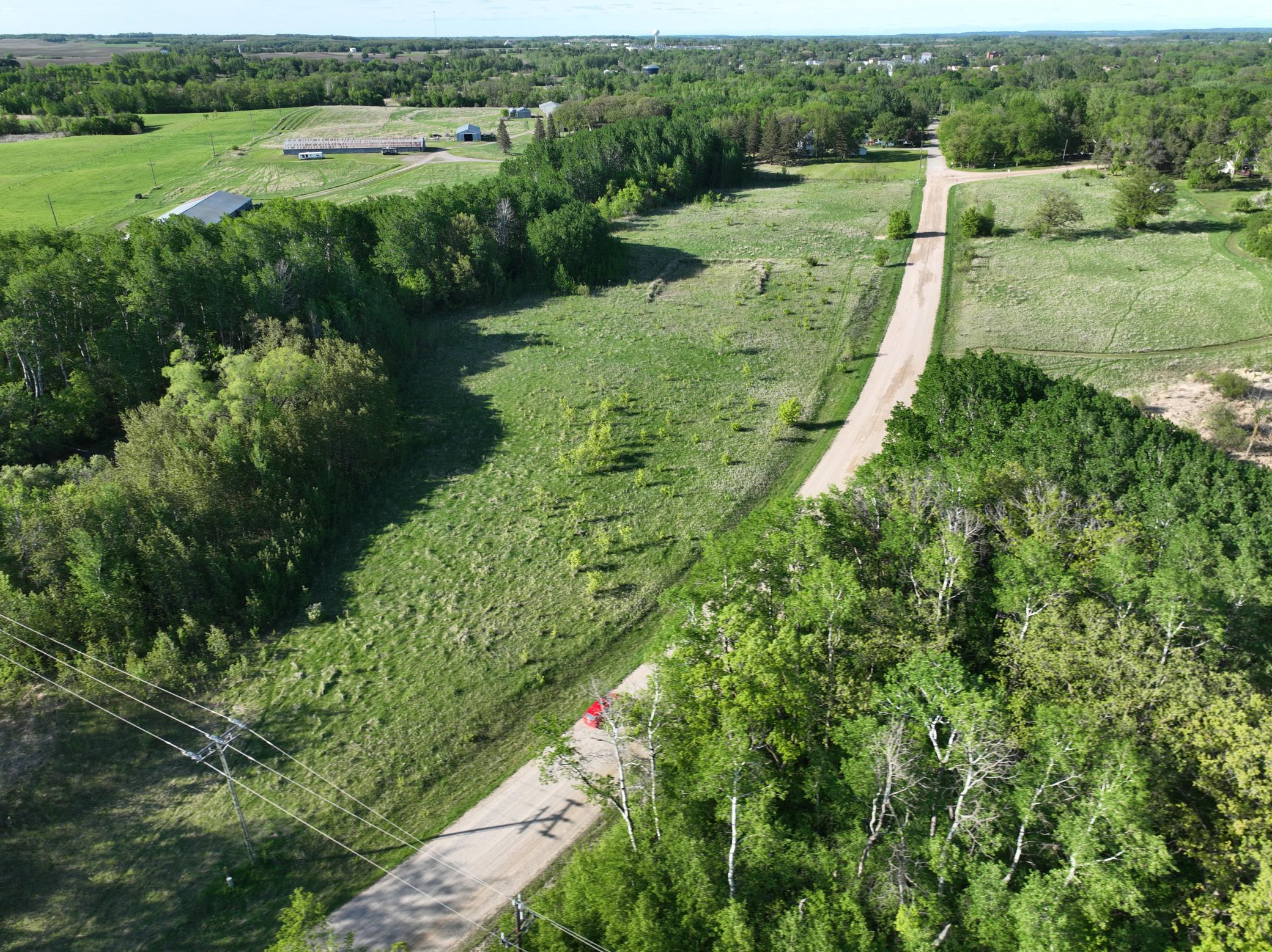 DJI_0999.JPG