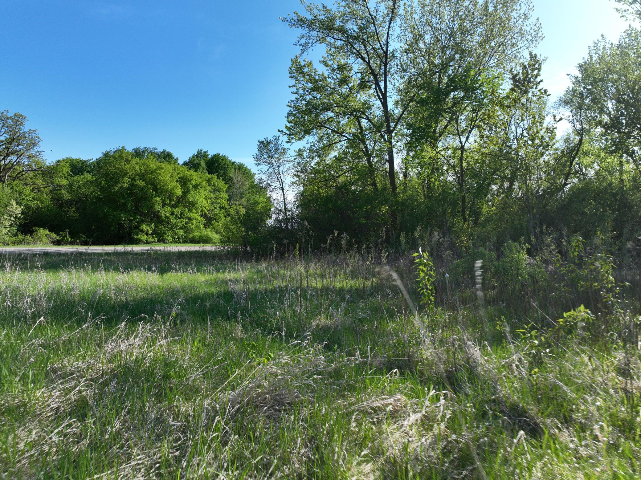 DJI_0894.JPG