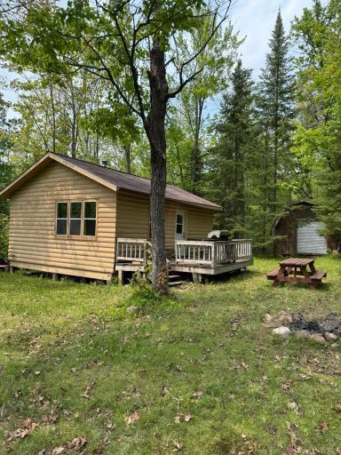 89895 State Forest Road, 4C, Holyoke, MN 55749
