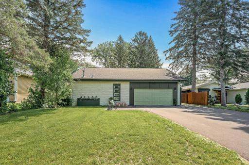 1508 Boone Avenue N, Minneapolis, MN 55427