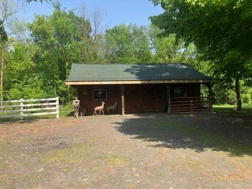1757 325th Avenue, Frederic, WI 54837