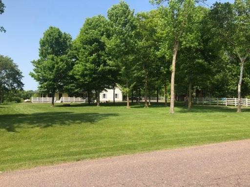 1757 325th Avenue, Frederic, WI 54837