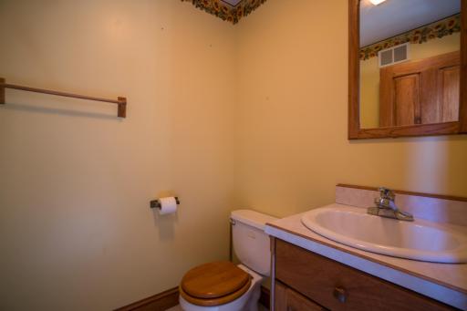 1757 325th Avenue, Frederic, WI 54837