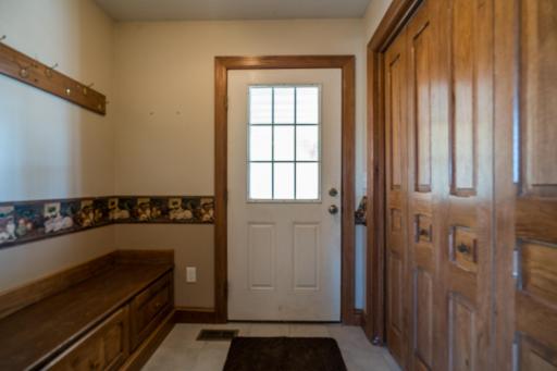 1757 325th Avenue, Frederic, WI 54837