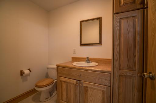 1757 325th Avenue, Frederic, WI 54837