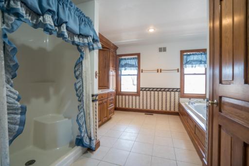 1757 325th Avenue, Frederic, WI 54837