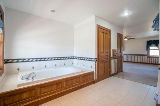 1757 325th Avenue, Frederic, WI 54837