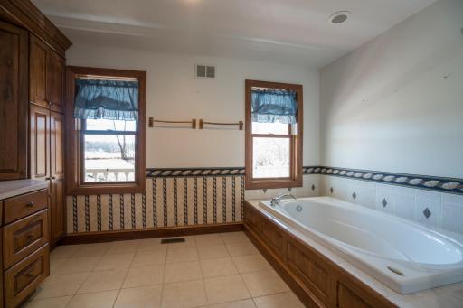 1757 325th Avenue, Frederic, WI 54837