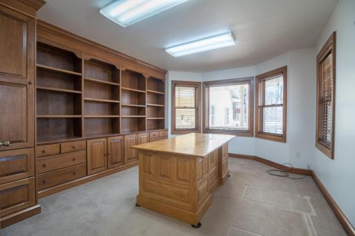 1757 325th Avenue, Frederic, WI 54837