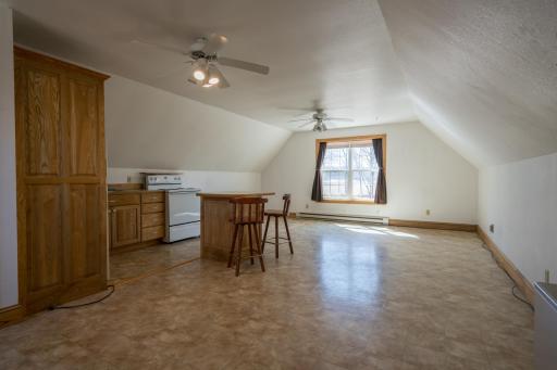 1757 325th Avenue, Frederic, WI 54837