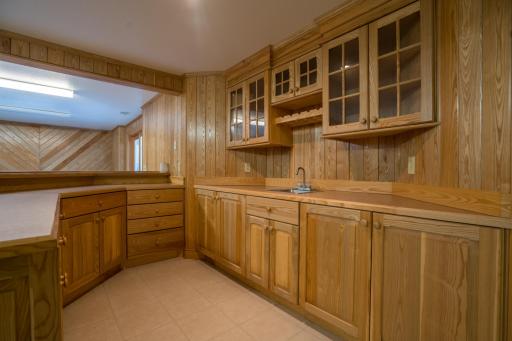 1757 325th Avenue, Frederic, WI 54837